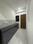 Vijay Nagar Kitchen 1