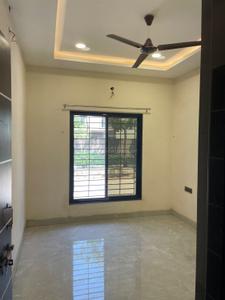Hall Image of 3000 Sq.ft 4 BHK Independent House for sale in Avinash Capital Home 2, Vidhan Sabha Road Raipur for Rs. 14000000