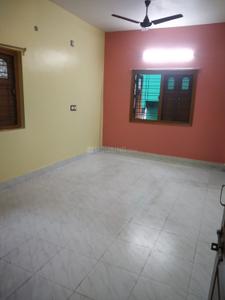 Bedroom Image of 1400 Sq.ft 3 BHK Independent House for rent in City Center Durgapur for Rs. 25000
