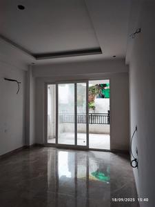 Hall Image of 3575 Sq.ft 4 BHK Apartment / Flat for sale in Pandu Nagar Kanpur for Rs. 29000000