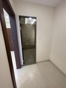 Hall Image of 3200 Sq.ft 4 BHK Independent House for sale in Nipania Indore for Rs. 17500000