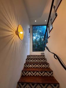Hall Image of 1892 Sq.ft 4 BHK Villa for sale in Siolim Goa for Rs. 50000000
