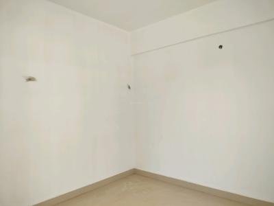 Bedroom Image of 1241 Sq.ft 2 BHK Apartment / Flat for sale in Fern Nest, Electronic City Bengaluru for Rs. 6000700