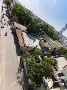 Image of 1731 Sq.ft 3 BHK Apartment / Flat for sale in Kankhal, Haridwar for Rs. 9500000
