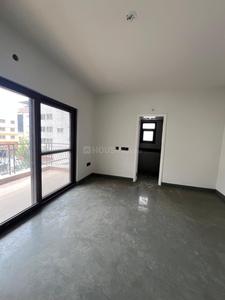 Hall Image of 2100 Sq.ft 3 BHK Apartment / Flat for sale in Centreo, Subramanyapura Bengaluru for Rs. 27500000