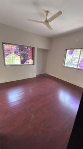 Bedroom Image of 2200 Sq.ft 4 BHK Villa for sale in OM Angel Hills, Talegaon Dabhade Pune for Rs. 12500000