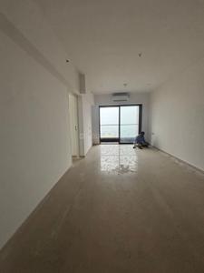 Hall Image of 3060 Sq.ft 6 BHK Apartment / Flat for sale in Kanakia Silicon Valley, Powai Mumbai for Rs. 90000000