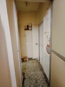 Image of Usha in Andheri East, Mumbai
