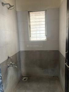Bathroom Image of 515 Sq.ft 1 BHK Apartment / Flat for sale in Alandi Pune for Rs. 2200000