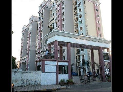 Balaji Garden Main Image 1