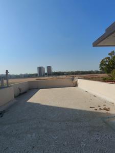 Image of 2430 Sq.ft 3 BHK Villa for sale in Bodakdev, Ahmedabad for Rs. 31500000