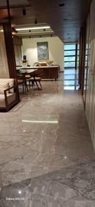 Image of 4800 Sq.ft 4 BHK Apartment / Flat for sale in Zodiac Marquis, Bodakdev, Ahmedabad for Rs. 45000000