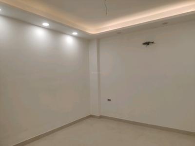 Bedroom Image of 2400 Sq.ft 4 BHK Builder Floor for sale in Eros Lakewood City, Green Field Colony Faridabad for Rs. 29000000