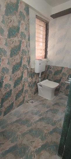 Safalaya New Bombay Safalya Bedroom 1