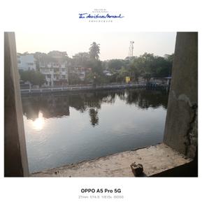 Image of 905 Sq.ft 2 BHK Apartment / Flat for sale in Netaji Nagar, Kolkata for Rs. 6000000