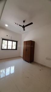 Hall Image of 1800 Sq.ft 2 BHK Independent House for rent in Maninagar Ahmedabad for Rs. 30000