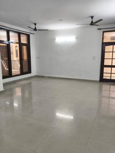 Image of 1250 Sq.ft 2 BHK Apartment / Flat for sale in Nabha, Zirakpur for Rs. 4890000