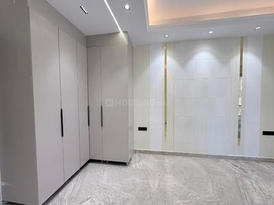 Bedroom Image of 3600 Sq.ft 4.5 BHK Independent House for sale in Sector 14 Faridabad for Rs. 100000000