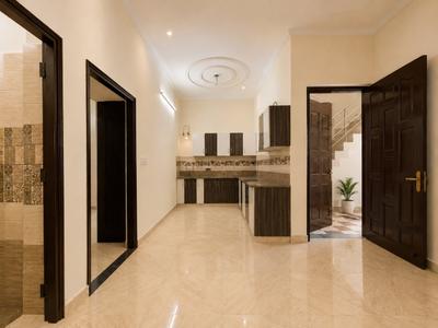 Hall Image of 1836 Sq.ft 4 BHK Independent House for sale in Sahastradhara Road Dehradun for Rs. 9000000
