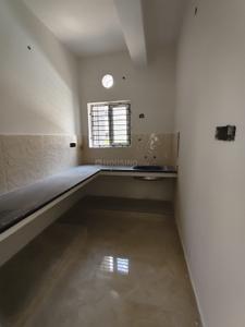 Kitchen Image of 726 Sq.ft 2 BHK Apartment / Flat for sale in Surapet Chennai for Rs. 4900000
