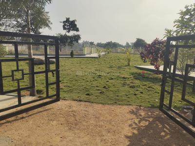 Image of 800 Sq.ft 2 BHK Independent House for sale in Royal Rise County, Bogaram, Hyderabad for Rs. 4500000