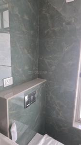 Bathroom Image of 2800 Sq.ft 4.5 BHK Apartment / Flat for sale in Nanded City, Nanded Pune for Rs. 34000000