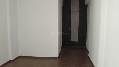 Bedroom Image of 1429 Sq.ft 2.5 BHK Apartment / Flat for sale in Vatika The Seven Lamps, Sector 82 Gurgaon for Rs. 16000000