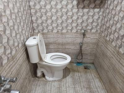 Image of 1080 Sq.ft 2 BHK Apartment / Flat for rent in SR Silver Spring, Marathahalli, Bengaluru for Rs. 39000