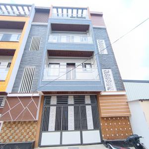 Image of 2200 Sq.ft 5 BHK Independent House for sale in Tigalarapalya, Bengaluru for Rs. 15500000