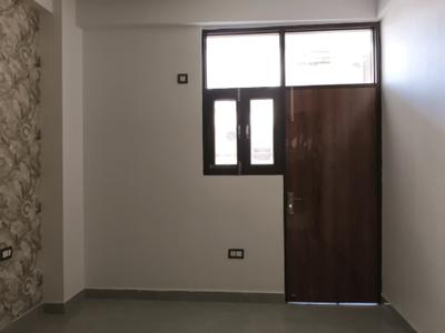 Bedroom Image of 1400 Sq.ft 3 BHK Apartment / Flat for sale in Krishna Elite Homes, Noida Extension Greater Noida for Rs. 5200500