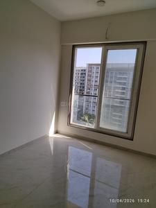 Bedroom Image of 590 Sq.ft 2 BHK Apartment / Flat for sale in Shreeji Laxmi, Ghatkopar East Mumbai for Rs. 17000000