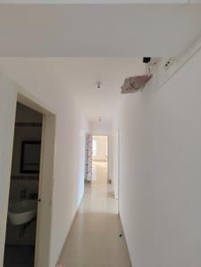 Hall Image of 1282 Sq.ft 2 BHK Apartment / Flat for sale in Karia Konark Meadows, Wagholi Pune for Rs. 9240000