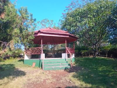Image of 15000 Sq.ft 2 BHK Farm House for sale in Khanapur, Pune for Rs. 17000000