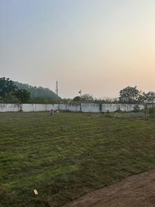 Image of 2800 Sq.ft Residential Plot / Land for sale in Kulhan, Dehradun for Rs. 28200000
