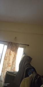 Bedroom Image of 667 Sq.ft 2 BHK Apartment / Flat for sale in Sky Kasturi Nagar, Gotal Pajri Nagpur for Rs. 2500000