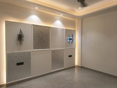 Bedroom Image of 3000 Sq.ft 4 BHK Builder Floor for sale in Vasundhara Ghaziabad for Rs. 31500002