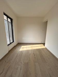 Bedroom Image of 607 Sq.ft 1 BHK Apartment / Flat for sale in Dombivli East Thane for Rs. 5500000