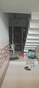 Image of 530 Sq.ft 2 BHK Independent House for sale in Lal Bhadur Shastry Nagar, Rohtak for Rs. 4000000
