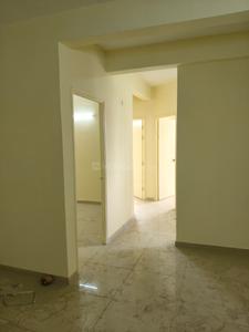 Hall Image of 700 Sq.ft 3 BHK Apartment / Flat for sale in Pyramid Altia, Sector 70 Gurgaon for Rs. 8000000