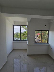 Living Room Image of 1428 Sq.ft 3 BHK Apartment / Flat for sale in Lachit Nagar Guwahati for Rs. 7850000