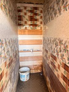 Image of 150 Sq.ft 1 RK Builder Floor for rent in Sikandra, Agra for Rs. 1900