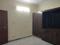 Narasimha nilayam Bedroom 2