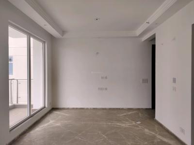 Living Room Image of 1350 Sq.ft 2 BHK Apartment / Flat for sale in ACE Ace Starlit, Sector 152 Noida for Rs. 18090000