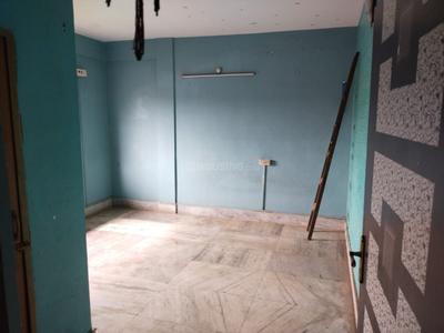 Bedroom Image of 1500 Sq.ft 2 BHK Apartment / Flat for sale in North Dum Dum Bediapara Kolkata for Rs. 3000000