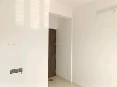 Living Room Image of 989 Sq.ft 2 BHK Apartment / Flat for sale in Siddhant Divine, Wagholi Pune for Rs. 6000000