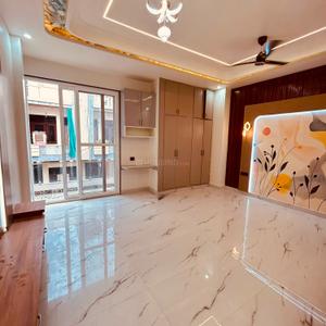 Hall Image of 2880 Sq.ft 5 BHK Villa for sale in Gokulpura Jaipur for Rs. 14000000