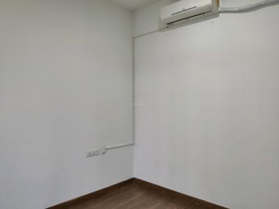 Bedroom Image of 1280 Sq.ft 3 BHK Apartment / Flat for sale in Piramal Revanta, Mulund West Mumbai for Rs. 40500000