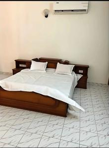 Bedroom Image of 4730 Sq.ft 4 BHK Independent House for sale in Vyttila Kochi for Rs. 75000000