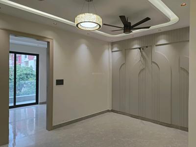 Living Room Image of 1650 Sq.ft 4 BHK Builder Floor for sale in Vaishali Ghaziabad for Rs. 18200000