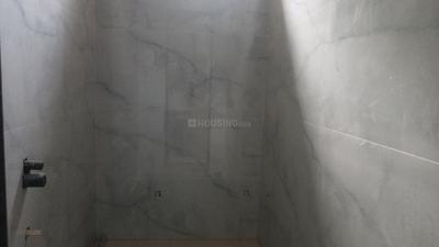 Image of 2850 Sq.ft 4 BHK Villa for sale in Bairagiguda, Hyderabad for Rs. 23000000